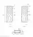 Fig. 02 - METHOD, KIT, AND TAPE FOR ATTACHING OBJECTS TO A SUBJECT