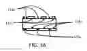 Fig. 03 - METHOD, KIT, AND TAPE FOR ATTACHING OBJECTS TO A SUBJECT