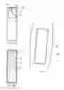Fig. 06 - METHOD, KIT, AND TAPE FOR ATTACHING OBJECTS TO A SUBJECT