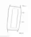 Fig. 08 - METHOD, KIT, AND TAPE FOR ATTACHING OBJECTS TO A SUBJECT