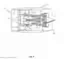Fig. 02 - COMPOSITE COMPONENT