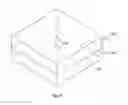 Fig. 05 - COMPOSITE COMPONENT