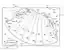 Fig. 01 - Assembly for creating custom structures and coupons from printable blank sheets