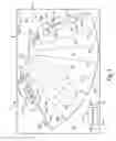 Fig. 02 - Assembly for creating custom structures and coupons from printable blank sheets