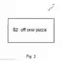 Fig. 04 - Assembly for creating custom structures and coupons from printable blank sheets