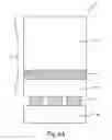 Fig. 07 - Assembly for creating custom structures and coupons from printable blank sheets