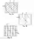 Fig. 09 - Assembly for creating custom structures and coupons from printable blank sheets