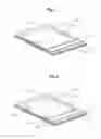 Fig. 02 - Method for assembling a stack or a collection consisting of single or multilayered pre-products that lie freely one on top of the other, compositions of such pre-products, and applicator for producing such compositions