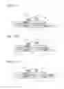 Fig. 09 - Method for assembling a stack or a collection consisting of single or multilayered pre-products that lie freely one on top of the other, compositions of such pre-products, and applicator for producing such compositions