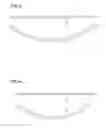 Fig. 03 - LAMINATED PLATE, AND METHOD OF PRODUCING LAMINATED PLATE