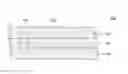 Fig. 01 - INTERLAYER FOR LAMINATED GLASS AND  LAMINATED GLASS