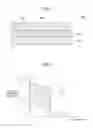 Fig. 02 - INTERLAYER FOR LAMINATED GLASS AND  LAMINATED GLASS