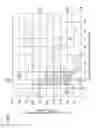 Fig. 04 - INTERLAYER FOR LAMINATED GLASS AND  LAMINATED GLASS