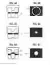 Fig. 06 - Shaped product of fiber-reinforced composite material and method of manufacturing the same