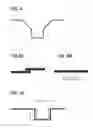Fig. 08 - Shaped product of fiber-reinforced composite material and method of manufacturing the same