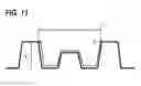 Fig. 09 - Shaped product of fiber-reinforced composite material and method of manufacturing the same