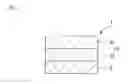 Fig. 02 - Gas barrier packaging material