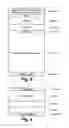 Fig. 03 - Soft touch laminates constructed with improved fire retardant properties for transportation