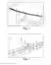 Fig. 03 - Cutting tool guide structure and method of cutting adhesive-backed film applied to a surface of a vehicle