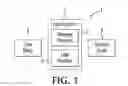Fig. 02 - Container assembly