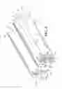 Fig. 06 - Container assembly