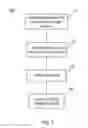 Fig. 02 - PERSONALIZATION OF CERAMIC OBJECTS: INKJET IMAGE TRANSFER PROCESS AND MATERIALS