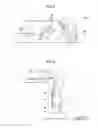 Fig. 02 - Liquid droplet ejecting device, image forming apparatus, and method for detecting abnormal ejection of liquid droplet ejecting head