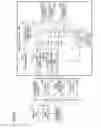 Fig. 09 - Liquid droplet ejecting device, image forming apparatus, and method for detecting abnormal ejection of liquid droplet ejecting head