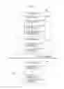 Fig. 07 - Liquid ejecting apparatus, control device, recording system, and program