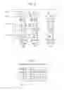 Fig. 06 - Liquid ejecting apparatus