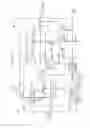 Fig. 08 - Liquid ejecting apparatus and head unit