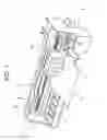 Fig. 02 - Liquid ejecting apparatus
