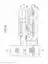 Fig. 07 - Liquid ejecting apparatus