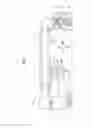 Fig. 02 - Liquid ejecting head and liquid ejecting apparatus