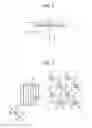 Fig. 06 - Liquid ejecting head and liquid ejecting apparatus