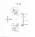 Fig. 09 - Liquid ejecting head and liquid ejecting apparatus
