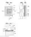 Fig. 02 - Liquid ejection head and liquid ejection device, and aging treatment method and initial setup method for a liquid ejection device