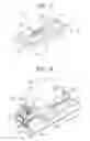 Fig. 07 - Liquid ejection head and liquid ejection device, and aging treatment method and initial setup method for a liquid ejection device