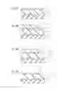 Fig. 05 - Electronic device, piezoelectric device, liquid ejecting head, and manufacturing methods for electronic device, piezoelectric device, and liquid ejecting head