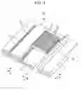 Fig. 04 - Liquid ejecting head and liquid ejecting apparatus