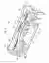 Fig. 08 - Liquid ejecting head and liquid ejecting apparatus
