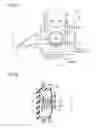 Fig. 05 - Damper device, liquid supply system including the same, and inkjet recording device