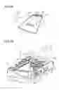Fig. 04 - Inkjet recording apparatus and ink container