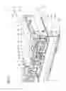 Fig. 08 - Inkjet recording apparatus and ink container