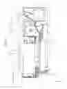 Fig. 04 - Recording apparatus
