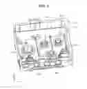 Fig. 07 - Recording apparatus