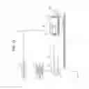 Fig. 13 - Recording apparatus