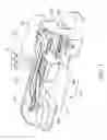 Fig. 02 - Liquid supply unit