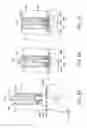 Fig. 09 - Liquid supply unit