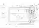 Fig. 01 - Ink containing device comprising an ink cartridge and an adaptor
